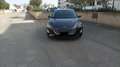Ford Focus 1.5 EcoBlue 120 CV automatico 5p. Active Co-Pilot Grigio - thumbnail 2