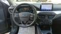 Ford Focus 1.5 EcoBlue 120 CV automatico 5p. Active Co-Pilot Grigio - thumbnail 6