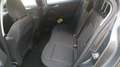 Ford Focus 1.5 EcoBlue 120 CV automatico 5p. Active Co-Pilot Grigio - thumbnail 9