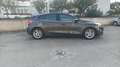 Ford Focus 1.5 EcoBlue 120 CV automatico 5p. Active Co-Pilot Grigio - thumbnail 5