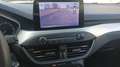Ford Focus 1.5 EcoBlue 120 CV automatico 5p. Active Co-Pilot Grigio - thumbnail 8