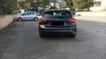 Ford Focus 1.5 EcoBlue 120 CV automatico 5p. Active Co-Pilot Grigio - thumbnail 3