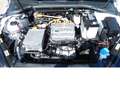 Volkswagen Golf e- VII Comfortli Automatik 4Trg Klima Navi Blanc - thumbnail 14