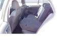 Volkswagen Golf e- VII Comfortli Automatik 4Trg Klima Navi Blanc - thumbnail 12