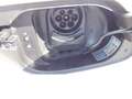 Volkswagen Golf e- VII Comfortli Automatik 4Trg Klima Navi Blanc - thumbnail 20