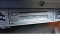 Volkswagen Golf e- VII Comfortli Automatik 4Trg Klima Navi Blanc - thumbnail 9