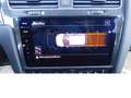 Volkswagen Golf e- VII Comfortli Automatik 4Trg Klima Navi Blanc - thumbnail 7