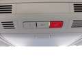 Volkswagen Golf e- VII Comfortli Automatik 4Trg Klima Navi Blanc - thumbnail 22