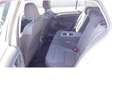 Volkswagen Golf e- VII Comfortli Automatik 4Trg Klima Navi Blanc - thumbnail 13