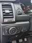 Ford Ranger Doppelkabine XL 4x4 2,0 EcoBlue - thumbnail 7