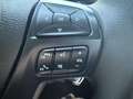 Ford Ranger Doppelkabine XL 4x4 2,0 EcoBlue - thumbnail 19