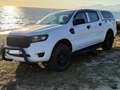 Ford Ranger Doppelkabine XL 4x4 2,0 EcoBlue - thumbnail 1