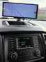 Ford Ranger Doppelkabine XL 4x4 2,0 EcoBlue - thumbnail 11