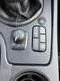 Ford Ranger Doppelkabine XL 4x4 2,0 EcoBlue - thumbnail 9