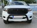 Ford Ranger Doppelkabine XL 4x4 2,0 EcoBlue - thumbnail 16
