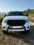 Ford Ranger Doppelkabine XL 4x4 2,0 EcoBlue - thumbnail 2