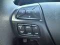 Ford Ranger Doppelkabine XL 4x4 2,0 EcoBlue - thumbnail 18