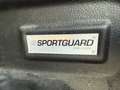 Ford Ranger Doppelkabine XL 4x4 2,0 EcoBlue - thumbnail 17