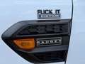 Ford Ranger Doppelkabine XL 4x4 2,0 EcoBlue - thumbnail 14
