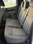 Ford Ranger Doppelkabine XL 4x4 2,0 EcoBlue - thumbnail 6