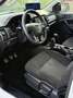 Ford Ranger Doppelkabine XL 4x4 2,0 EcoBlue - thumbnail 5