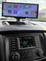 Ford Ranger Doppelkabine XL 4x4 2,0 EcoBlue - thumbnail 8