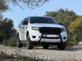 Ford Ranger Doppelkabine XL 4x4 2,0 EcoBlue - thumbnail 4