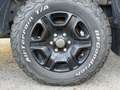 Ford Ranger Doppelkabine XL 4x4 2,0 EcoBlue - thumbnail 12