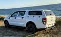 Ford Ranger Doppelkabine XL 4x4 2,0 EcoBlue - thumbnail 3