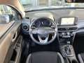 Hyundai KONA 4WD AUTOMATIK LED KAMERA Grijs - thumbnail 18