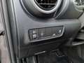 Hyundai KONA 4WD AUTOMATIK LED KAMERA Grijs - thumbnail 15
