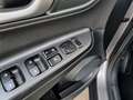 Hyundai KONA 4WD AUTOMATIK LED KAMERA Grijs - thumbnail 14