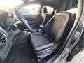 Hyundai KONA 4WD AUTOMATIK LED KAMERA Grijs - thumbnail 16