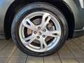 Hyundai KONA 4WD AUTOMATIK LED KAMERA Grijs - thumbnail 25