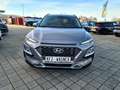 Hyundai KONA 4WD AUTOMATIK LED KAMERA Grijs - thumbnail 3