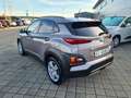 Hyundai KONA 4WD AUTOMATIK LED KAMERA Grijs - thumbnail 7