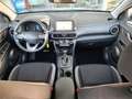 Hyundai KONA 4WD AUTOMATIK LED KAMERA Grijs - thumbnail 19