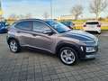 Hyundai KONA 4WD AUTOMATIK LED KAMERA Grijs - thumbnail 6