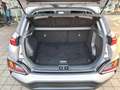 Hyundai KONA 4WD AUTOMATIK LED KAMERA Grijs - thumbnail 23