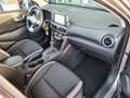 Hyundai KONA 4WD AUTOMATIK LED KAMERA Grijs - thumbnail 20
