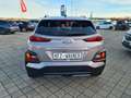 Hyundai KONA 4WD AUTOMATIK LED KAMERA Grijs - thumbnail 9