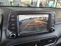 Hyundai KONA 4WD AUTOMATIK LED KAMERA Grijs - thumbnail 13