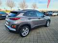 Hyundai KONA 4WD AUTOMATIK LED KAMERA Grijs - thumbnail 8