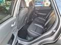 Hyundai KONA 4WD AUTOMATIK LED KAMERA Grijs - thumbnail 17
