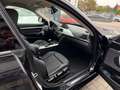BMW 320 i Gran Turismo 1. Hand 28.000 km Schwarz - thumbnail 6