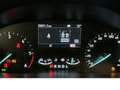 Ford Focus 1.5 Eco Blue Cool & Connect Automatik Grau - thumbnail 6