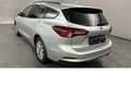 Ford Focus 1.5 Eco Blue Cool & Connect Automatik Grau - thumbnail 9