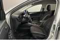 Ford Focus 1.5 Eco Blue Cool & Connect Automatik Grau - thumbnail 5