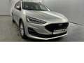 Ford Focus 1.5 Eco Blue Cool & Connect Automatik Grau - thumbnail 4