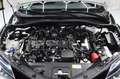 Toyota C-HR 125H Active Blanc - thumbnail 25